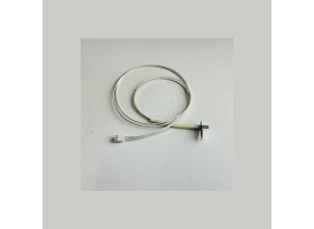 Sonde de température 17170000004580