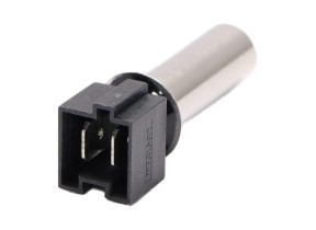 Sonde de température 17438100001352