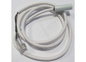 Sonde de temperature 2072742030