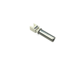 Sonde de température 32003597