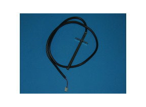 Sonde de température
