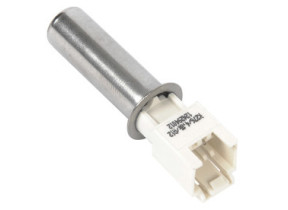 Sonde de température 3792171112