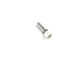 Sonde de temperature 4.8kohm 17438100001351
