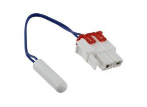 Sonde de température (41c502at 2a top5v) DA32-10109W