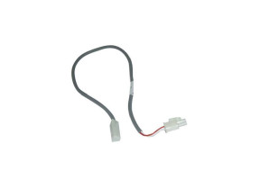 Sonde de température 4344740285