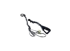 Sonde de temperature 440248