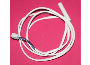 Sonde de température 45X2952