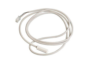 Sonde de température 45X7915