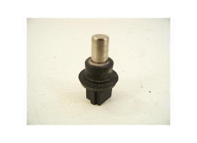 Sonde de température 480112100128