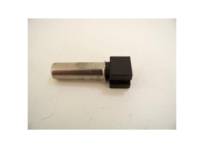 Sonde de température 481225928863