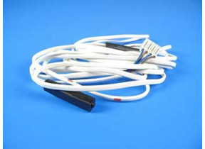 Sonde de température 481228268038