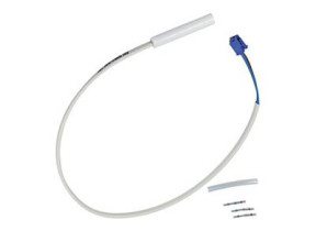 Sonde de température 481231018846