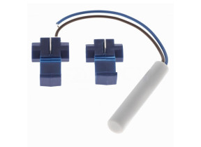 Sonde de température 481240478928