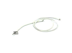 Sonde de température 482000013389