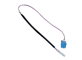 Sonde de température (502at ace 10~35,5v 5kohm,90) DA32-10105G