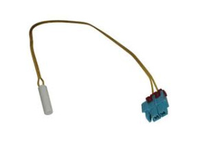 Sonde de température (502atcombi pjt 10 355v5k) DA3210105Q