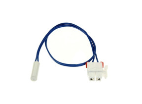 Sonde de température 502ates pjtssec 5v f DA32-00024G