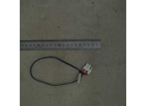 Sonde de température (502ates pjtssec 5v r) DA32-00024E
