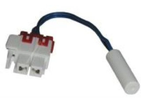 Sonde de température 502atk pjt 10~355v5kohm DA32-10105H