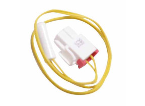 Sonde de température (502atpx 41cdkst1329gwsr 5) DA32-10109H