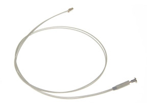 Sonde de température 5213211181