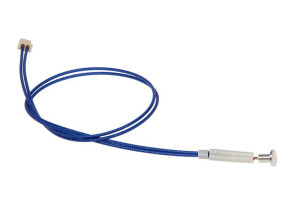Sonde de température 5217100200