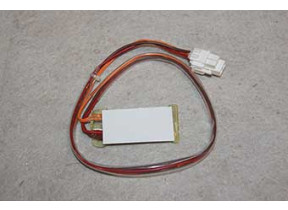 Sonde de température 5239071