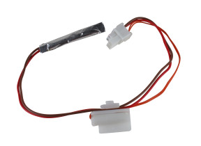 Sonde de température 6615JB2002T