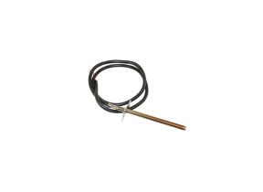 Sonde de température 74X2322