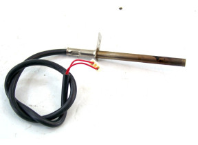 Sonde de température 74X3549