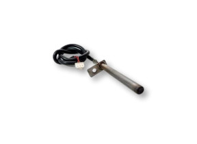 Sonde de température 74x3549 74X3549