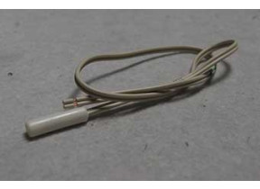 Sonde de température 74X9227