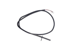 Sonde de température 77X8568