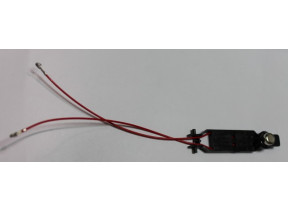 Sonde de température 996500044309