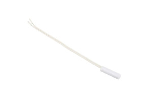 Sonde de température AS0033971