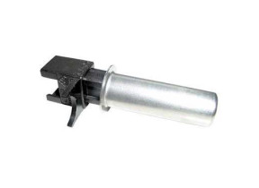 Sonde de température C00083915