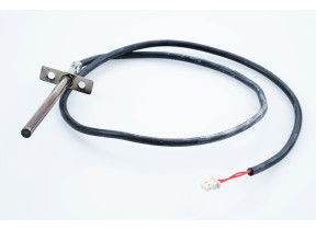 Sonde de température C00278409
