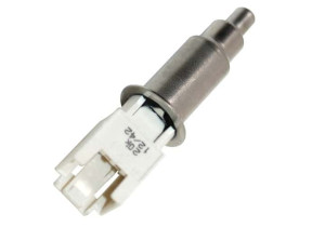 Sonde de température C00290251