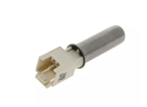 Sonde de temperature C00313117