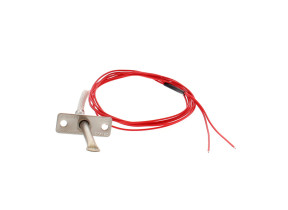 Sonde de température C00523938