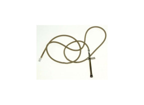 Sonde de température ctn 32021165