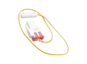 Sonde de température DA32-00006G