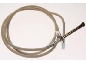 Sonde de température DA32-00011D