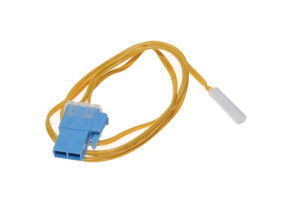 Sonde de température DA32-00012J