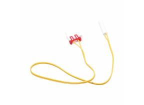 Sonde de température DA32-00024C