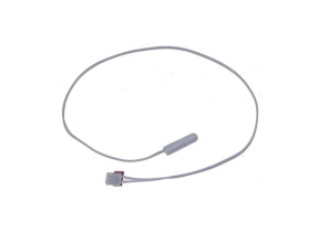 Sonde de température DA32-10109X