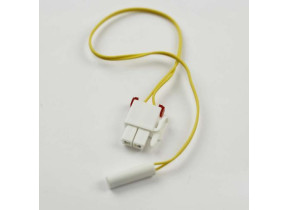 Sonde de température de dégivrage jaune (5v) DA32-00024V