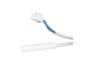 Sonde de température de porte 481221058082