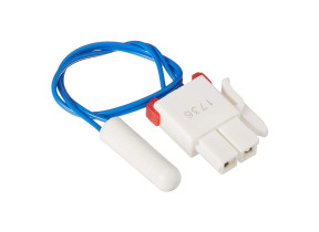 Sonde de température de porte (502ata top 5v r senso) DA32-10109Y