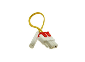 Sonde de température de porte (502ates pjtssec 5v f) DA32-00024F